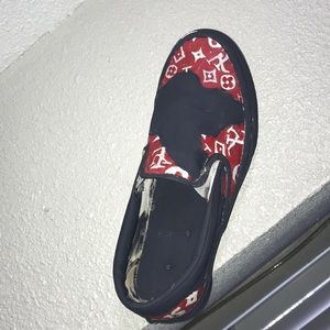 Not for sell just an inspired by art